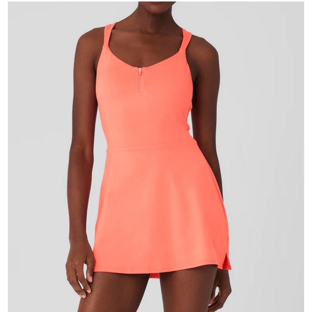 All yoga, new with tags size xs